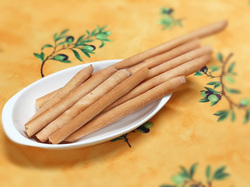 grissini on plate.jpg